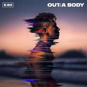 ▓草莓视频app成人▓
