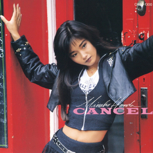 ▓草莓视频app成人▓
