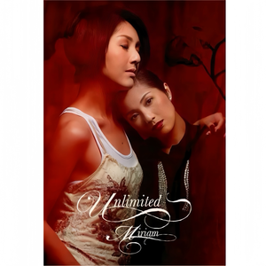 ▓草莓视频app成人▓
