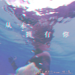 ▓草莓视频app成人▓
