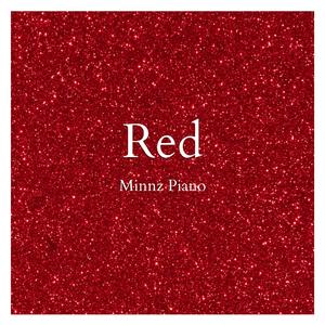 ▓草莓视频app成人▓
