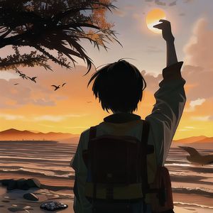 ▓草莓视频app成人▓
