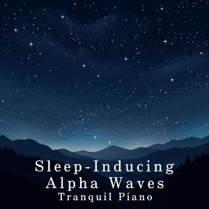 ▓草莓视频app成人▓
